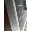 Panel słoneczny z 60 ogniwami 275 W.